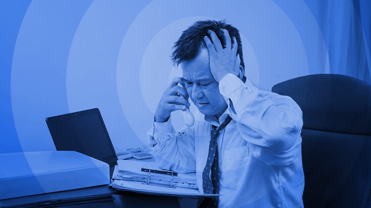 Dlaczego nie wdrażasz rozwiązań, które zwiększają sprzedaż? — Proces sprzedaży, blog Comoveo CRM