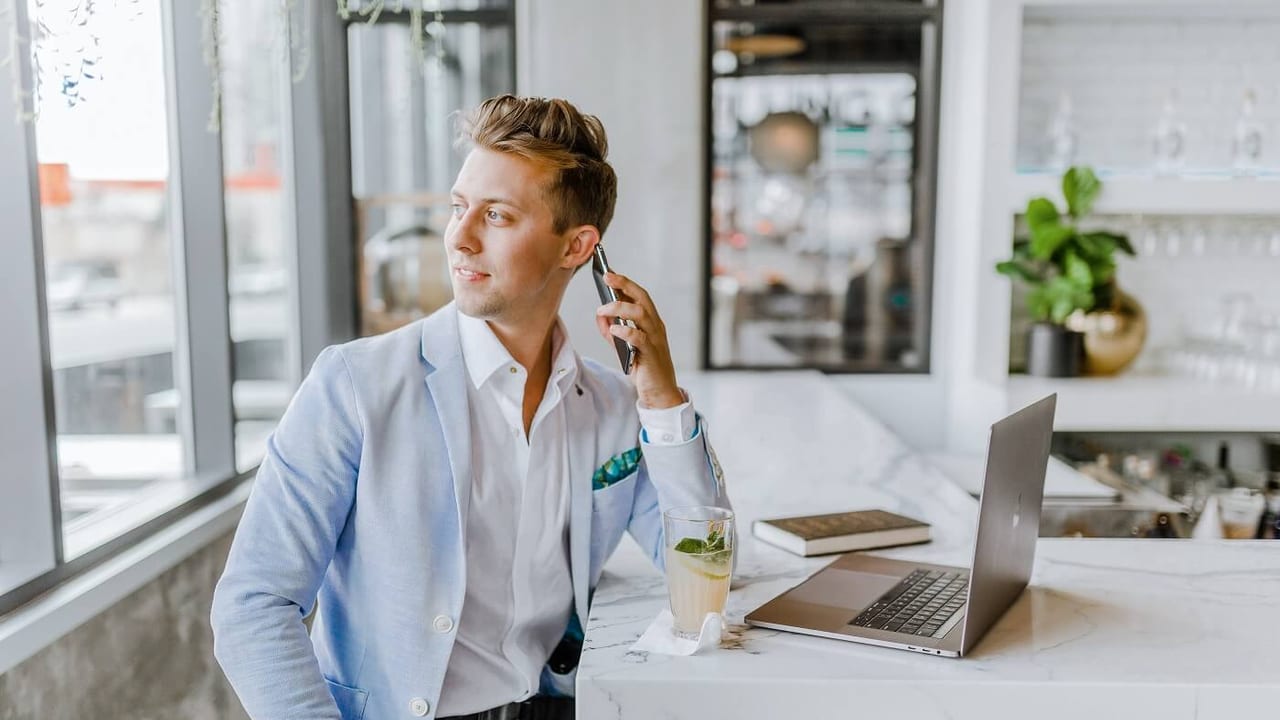 Integracja systemu Comoveo CRM z telefonią VoIP — CRM, blog Comoveo CRM