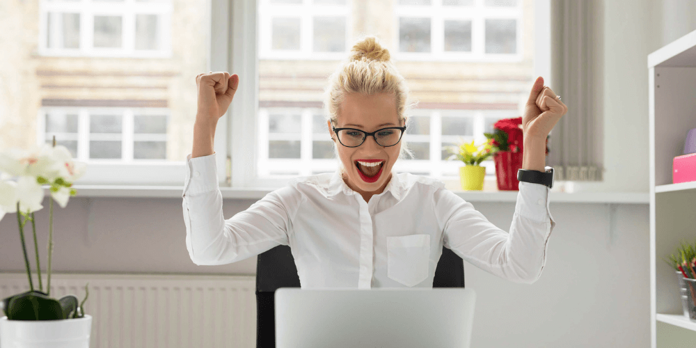 Zdjęcie wyróżniające: Landing Pages – jak generować leady za ich pomocą?
