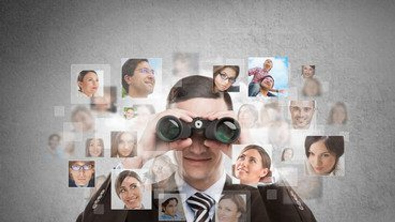 Zdjęcie wyróżniające: Moja historia z Comoveo CRM