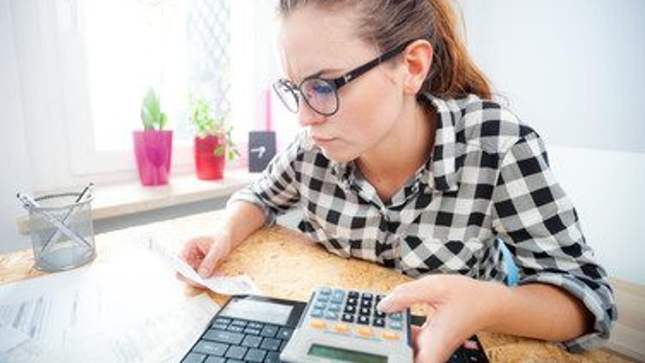 Nowy obowiązek dla firm – JPK w opcji COMOVEO CRM — Prowadzenie firmy, blog Comoveo CRM