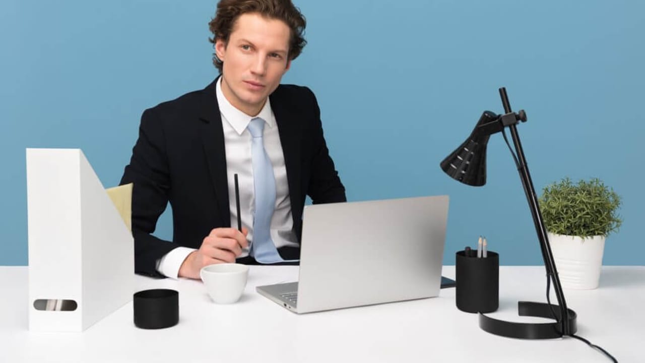 Prowizja od sprzedaży – czy to dobre rozwiązanie? — Prowadzenie firmy, blog Comoveo CRM