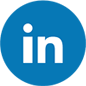 linkedIn-logo