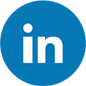 linkedIn-logo