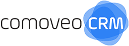 comoveo_logo