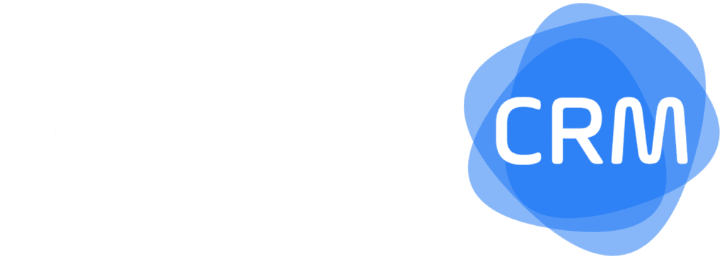 comoveo_logo