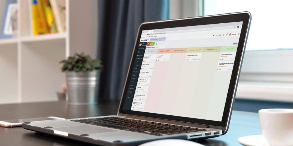 comoveo_proces-sprzedazy