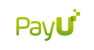 payu logo