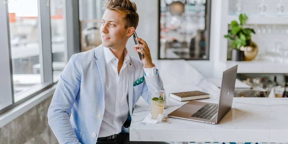 integracja systemu crm z telefonią voip