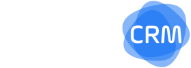 comoveo_logo