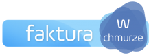 faktura-w-chmurze logo