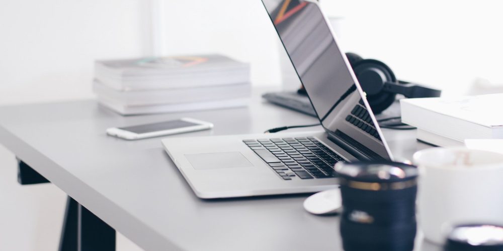 brak motywacji do pracy