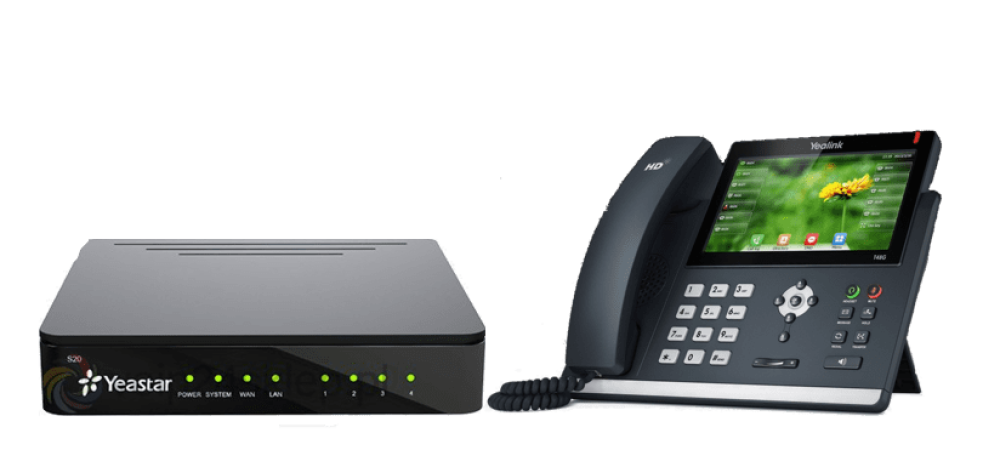 osprzet voip osprzet voip